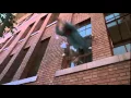 Revenge-of-the-Nerds-Trailer
