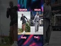 Download Lagu amapiono glitch #shorts #viralvideo #trending #ghana #dancevideo