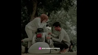 Download ||kumpulan story' wa bucin 🥰 MP3