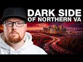Avoid Moving to Northern VA Unless You Can Handle These Facts