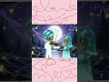 Download Lagu romantic moments with partner 👩‍❤️‍👨 #romantic #music #magical #violin #fantasy #animation #viral
