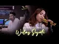 Download Lagu Dini Kurnia feat. Mufly Key - Welas Sejati (Official Music Video)
