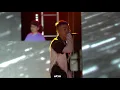 우원재 - GO HIGH @ BLACK MUSIC FESTIVAL 2019
