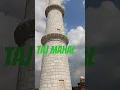 Download Lagu Kijk in het geheugen || Taj Mahal ||#taj #tajmahal#agra