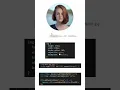 Unbelievable Learn How to Display Images Using Just JavaScript