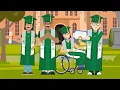 UVU Wolverine Access Textbook Program