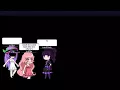 Download Lagu Sis gone evil? | part 1 |~~~COOL~~~~
