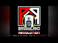 Download Lagu MASA LE JEK - EVER SLKR X ERICK MANTIRI X R-FLEY