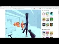 Time Shooter 2 Best Gameplay Must Watch