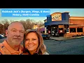 Kickback Jack s - Hickory North Carolina