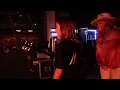 Cody Jinks & Larson Jinks: Hippies & Cowboys (Live Performance)