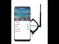 Can you show me how to use the Iaqualink as well as how to reset