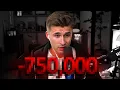 Download Lagu How Much Money I Made With Streamer Games