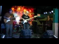 Download Lagu Stardust Collective - Sweet Peace Epiphany