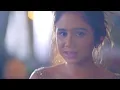 Download Lagu tissa Biani atas nama cinta