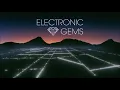Download Lagu Memorex Memories - A Way Home
