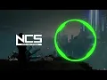 Egzod, Maestro Chives & Alaina Cross - No Rival | Trap | NCS - Copyright Free Music