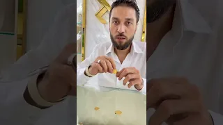 انواع ليرات الذهب المتداولة في تركيا مع السنكري للذهب و المجوهرات Sankari For Gold And Jewellery  انواع ليرات الذهب المتداولة في تركيا مع السنكري للذهب و المجوهرات Sankari For Gold And Jewellery