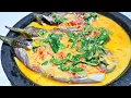 Download Lagu ENAK BANGET TERONG DI MASAK SEPERTI INI SIAP SIAP JADI REBUTAN ⁉️ RESEP PECAK TERONG SANTAN
