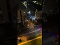 Hackensack Clapout