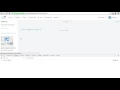 JavaScript Console Log