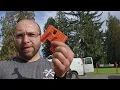 How I Install IRX Railings (Step-by-Step Guide with Drink Rail)