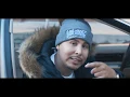 West Vallejo Tunes Ft Misfit Soto - Clock In Dir By TruvisionzFilms