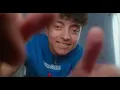 LA CRUZ - TE CONOCÍ BAILANDO (Official Video)