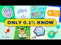 Download Lagu Advanced GUIDE to Pokémon GO