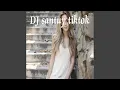 Download Lagu DJ santuy