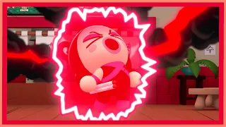 pucca the maiden awakened in english 03x48