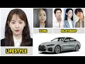 Shin Hye Sun 2025 Shin Hye Sun Real Life Information Drama and Net Worth Family and Boyfriend