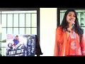 Download Lagu Machana pathingala Song live Srinisha