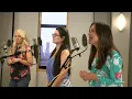 Skyline Sessions: Stages' "The Honky Tonk Angels" - "Sittin' On The Front Porch Swing"