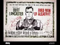Download Lagu Birdman of Alcatraz (1962) Burt Lancaster