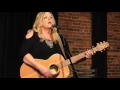 2016 She Rocks Summer NAMM Showcase Ashley Riley Days Like This
