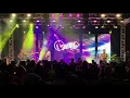 Download Lagu RAINHA MUSICAL AO VIVO