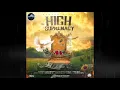 Download Lagu HIGH SUPREMACY RIDDIM (Mix-Mar 2020) DAMAGE MUSIQ