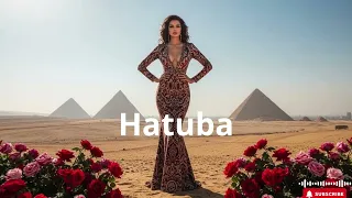 hatuba elsen pro best 2026 arabic deep house remix ultimate rave playlist