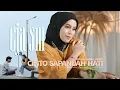 Lagu Eja SM - Cinto Sapanuah Hati (Official Music Video) | Pop Minang Terbaru 2026