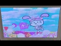 Download Lagu Closing To Wow! Wow! Wubbzy! Fly Us To The Moon (2010) DVD 🌙