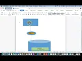 MODELS IN DJANGO create database models do migrations and use ORM operations