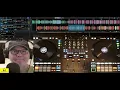 Dj Smooth - The Open Format Show - Episode #37