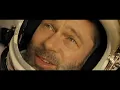 Ad Astra ending scene with 𝘕𝘪𝘭𝘴 𝘍𝘳𝘢𝘩𝘮 - "𝘚𝘢𝘺𝘴" playing