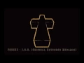 Freeez - I.O.U.  Original Extended HQ