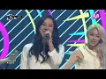 스피카_Tonight (Tonight by SPICA@Mcountdown 2013.10.3)