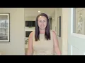 New Construction Homes in Kent OH Eagle Greens by Ryan Homes