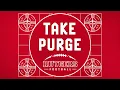Rutgers Football Take Purge Our Hottest 2026 Predictions