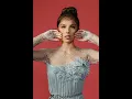 Olivia Rodrigo Hot and Beautiful Photos