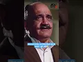 जिंदा रहने के लिए अपने सिवा किसी और की जरूरत नहीं होती😐
